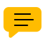 Logo Batepapo.net